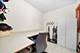15501 116th, Orland Park, IL 60467