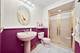 15501 116th, Orland Park, IL 60467