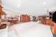 15501 116th, Orland Park, IL 60467
