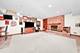 15501 116th, Orland Park, IL 60467
