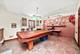 15501 116th, Orland Park, IL 60467