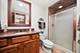 15501 116th, Orland Park, IL 60467