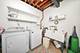 15501 116th, Orland Park, IL 60467