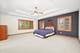 15501 116th, Orland Park, IL 60467