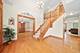 15501 116th, Orland Park, IL 60467