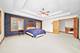15501 116th, Orland Park, IL 60467
