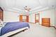 15501 116th, Orland Park, IL 60467