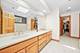 15501 116th, Orland Park, IL 60467