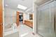 15501 116th, Orland Park, IL 60467