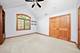 15501 116th, Orland Park, IL 60467