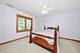 15501 116th, Orland Park, IL 60467