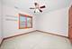 15501 116th, Orland Park, IL 60467