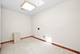 15501 116th, Orland Park, IL 60467