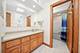 15501 116th, Orland Park, IL 60467