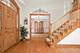 15501 116th, Orland Park, IL 60467