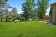 15501 116th, Orland Park, IL 60467