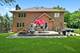 15501 116th, Orland Park, IL 60467