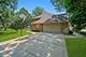 15501 116th, Orland Park, IL 60467