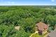 15501 116th, Orland Park, IL 60467