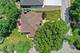 15501 116th, Orland Park, IL 60467