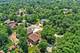 15501 116th, Orland Park, IL 60467