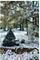 15501 116th, Orland Park, IL 60467