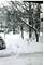 15501 116th, Orland Park, IL 60467