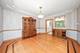 15501 116th, Orland Park, IL 60467