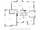 15501 116th, Orland Park, IL 60467