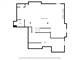 15501 116th, Orland Park, IL 60467