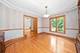 15501 116th, Orland Park, IL 60467