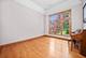 15501 116th, Orland Park, IL 60467