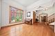 15501 116th, Orland Park, IL 60467