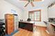 15501 116th, Orland Park, IL 60467