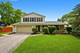 1554 Chickasaw, Naperville, IL 60563