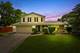 1554 Chickasaw, Naperville, IL 60563