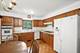 1554 Chickasaw, Naperville, IL 60563