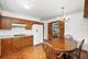 1554 Chickasaw, Naperville, IL 60563