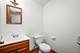 1554 Chickasaw, Naperville, IL 60563