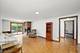 1554 Chickasaw, Naperville, IL 60563