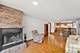 1554 Chickasaw, Naperville, IL 60563