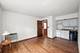 1554 Chickasaw, Naperville, IL 60563