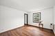 1554 Chickasaw, Naperville, IL 60563