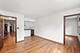 1554 Chickasaw, Naperville, IL 60563