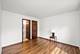 1554 Chickasaw, Naperville, IL 60563