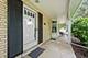 1554 Chickasaw, Naperville, IL 60563