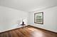 1554 Chickasaw, Naperville, IL 60563