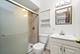 1554 Chickasaw, Naperville, IL 60563