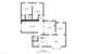 1554 Chickasaw, Naperville, IL 60563