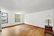 1554 Chickasaw, Naperville, IL 60563